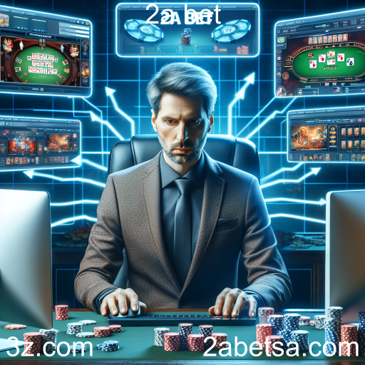 O Guia Definitivo para Aprimorar suas Habilidades em Jogos