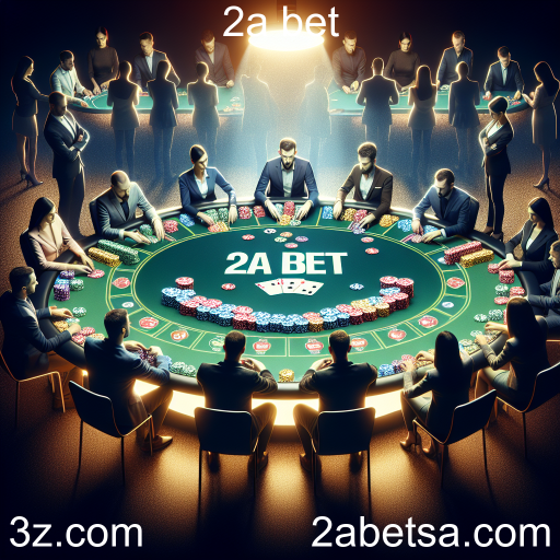 A Ascensão dos Jogos de Mesa em Plataformas Online