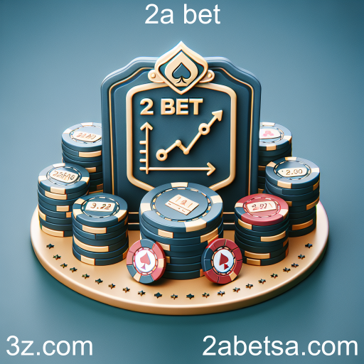 Dicas de Apostas: Como Aumentar Suas Chances de Vitória